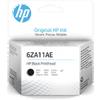 HP Originale HP 6ZA11AE Testina di stampa