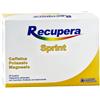 MAVEN PHARMA Srl RECUPERA Sprint 20 Bust.