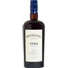 Appleton Estate 1984 Hearts Collection Pure Single Rum 63° 70cl
