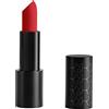 COSMETICA HUB SpA MATT&VELVET LIPSTICK 36
