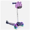 SMARTRIKE Monopattino Smartrike T3