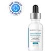 Skinceuticals Discoloration Defense Serum Trattamento Correttivo Per Ridurre La Visibilità Delle Macchie 30 Ml