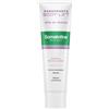 Somatoline Body-Lift Cryo-Gel Braccia 100ml - Gel corpo rassodante