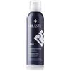 RILASTIL Man Schiuma da Barba 200ml - Schiuma per Rasatura