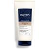 Phyto Trattamenti di Bellezza RIPARAZIONE Balsamo 175ml - Balsamo Riparatore Capelli