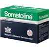 Somatoline Somatoline 0,1% + 3% Emulsione Cutanea 30pz - Crema corpo anticellulite