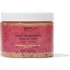 GOOVI Scrub Lipo Gel SHAPE YOUR BOOTY 350ml - Esfoliante