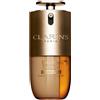 Clarins DOUBLE SERUM FOUNDATION - 2-in-1 hybrid foundation M5W 30ml - Fondotinta liquido