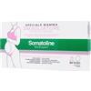 SOMATOLINE Maschera Speciale Mamma 4pz - Guaine e Patch