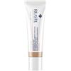 Rilastil Fondotinta Correttivo Lenitivo 03 30ml - Fondotinta liquido