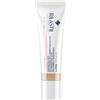 Rilastil Fondotinta Correttivo Matt 02 30ml - Fondotinta liquido