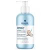 RILASTIL Pediatric - Latte Corpo 400ml - Trattamento Bebè