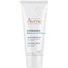 AVÈNE Hydrance RICCA Crema Idratante 40ml - Crema viso giorno idratante