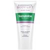 Somatoline Body-Lift Crema Seno 75ml - Crema seno rassodante