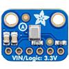 Adafruit I2S MEMS Microfono Breakout - SPH0645LM4H (3421)