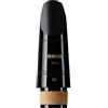 Yamaha YAC1261 ecl-4 C EB clarinetto bocchino