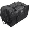 Mackie Thump215 / Thump215XT / Thump15A / Thump15BST Borsa