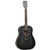 Tanglewood Blackbird Sloped Dreadnought Elec Chitarra acustica: Chitarra acustica