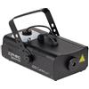 CENTOLIGHT MACCHINA FUMOCENTOLIGHT ZEPHIRO FOG 1500