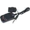 adj American DJ 1411100012 wireless di macchina del fumo per Fog Fury 2000 e 3000