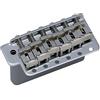 Gotoh GE-101TS - Tremolo cromato