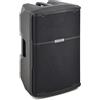 Montarbo B115 Monitor Amplificato 15 + BLUETOOTH 1200W