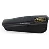 Musicover custodia chiver sax baritono H19B