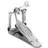 Tama HP910LN Speed Cobra Single Pedal - Pedale per batteria