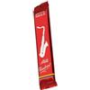 Vandoren Ancia Vandoren Java Red Cut Sax Tenore forza 2.5