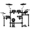 Nux DM-7X Batteria Elettronica con Pelli Mesh