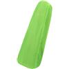Generic Custodia antipioggia per violino Custodia antipioggia per violino Custodia antipolvere antipioggia per violino Borsa per esposizione, Triangolo Verde