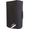 FBT Cover per MaxX 5, MaxX 6 e HiMaxX60