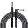 Kirlin cavo angolo retto a cavo per strumenti 304 cm CA