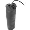 TOYANDONA Custodia per Accessori Sax Tenore e Contralto Sacchetto Protettivo Antiurto per e Collo Design Salvaspazio per Musicisti Materiale Resistente e Compatibile con Sax E Flat