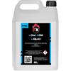 Super FX Liquido per FUMO BASSO - LOW FOG LIQUID (5l)