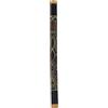 Pearl - PBRSP-32/693 Bamboo Rainstick 32" con finitura verniciata #693 Hidden Spirit