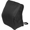 Didiseaon Borsa per Fisarmonica Antipolvere 8 Bassi Oxford Tracolla Regolabile Zaino Imbottito e Resistente per Concerti e Chiese