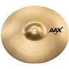 SABIAN - 12 AAX Splash, Brilliant Finish