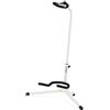 Classic Cantabile Stand - Supporto Chitarra/Basso GS-30 WH Bianco