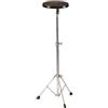 GEWA Basix 813895 Pad di Pratica con Stand, 6