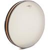 Gear4music Tamburo Life Ocean, 18 pollici