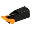 SDGstore Puntina per Philips FP 650 Giradischi