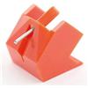 durpower Phonograph Record Turntable Needle for Needles Kenwood n51mkiii, Sanyo St 55d, Sanyo St 29d, Sanyo St 29g, Sanyo St 57d, TOSHIBA N - 50, Toshiba N50, TOSHIBA N, 51