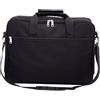 JWQFBC Borsa per Pedali per Batteria, Borsa Professionale per Batteria con Maniglia, Accessori per Percussioni, Doppi Pedali per Grancassa, Borsa a Tracolla