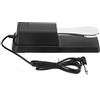 Airshi Pedale tastiera, pedale Sustain per pianoforte