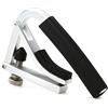 Shubb, Capotasto Lite, 12 corde