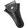 Baoblaze Generic Custodia per bocchino Custodia per corno Accessori per strumenti tascabili leggeri Bocchino tenore Custodia imbottita Protezione per la bocca della, Tuba