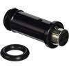 Shure A400Xlr Adattatore A Sgancio Rapido Xlr Per A400Sm Shock Mount
