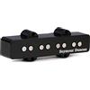 Seymour Duncan SJB-1N Serie singola JB Vintage Jazz Bass Microfono