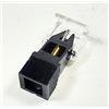 Pfanstiehl - Ago per stilo per telefono Ortofon DUAL DN145 DN150 DN155 152 150 DN152 DN166 DN160